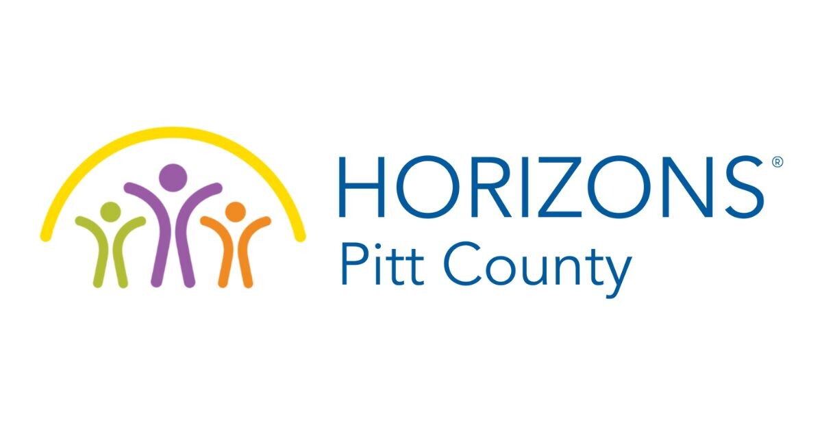 Campaign cover image for Horizons Giving Day 2025