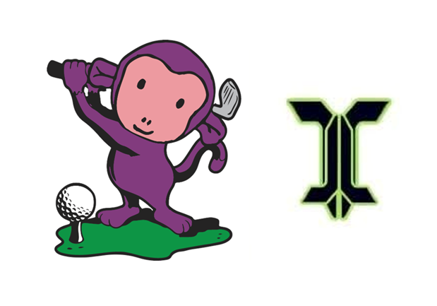 Campaign cover image for Josh Jackson - Purple Monkey Project Golf Outing