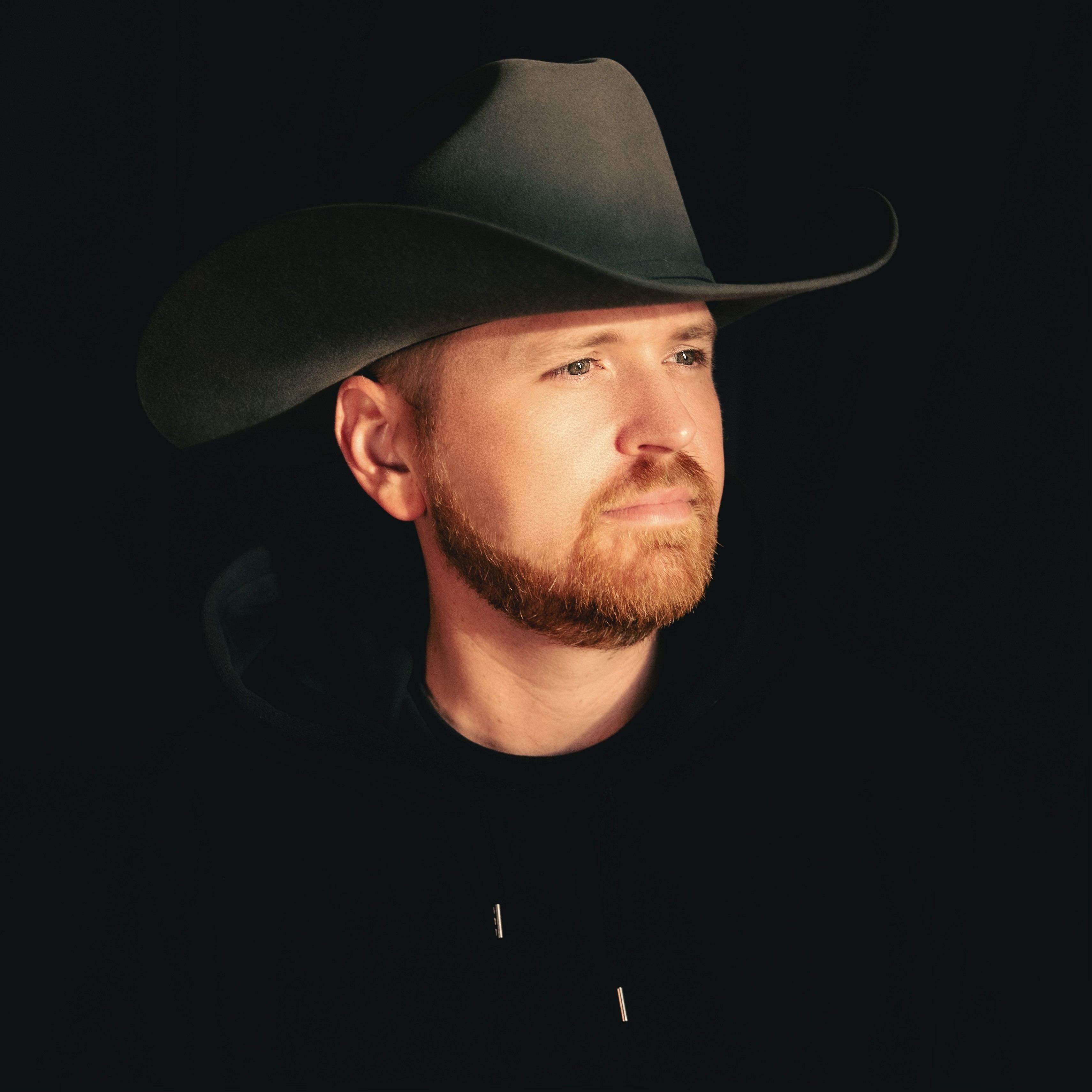 Campaign cover image for RECORDING, VOCALS, EDIT, MIX AND MASTER