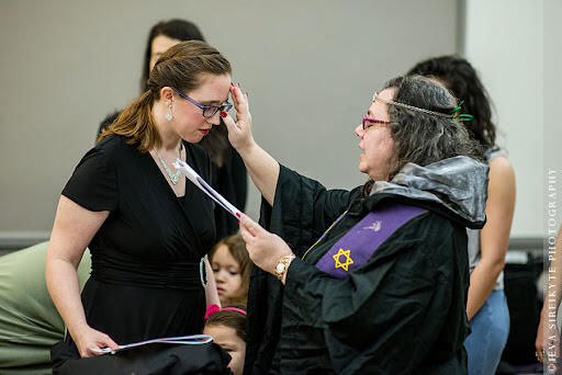 Campaign cover image for Understanding Degrees in BTW Wica/Wicca & Witchcraft Traditions