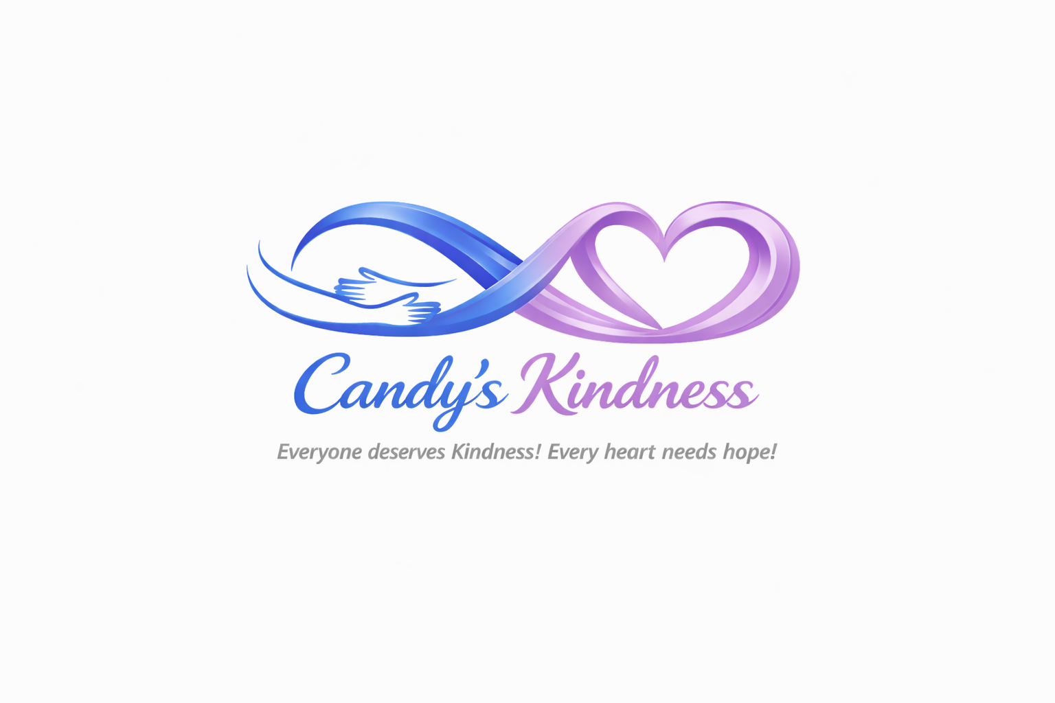Campaign cover image for Candy's Kindness Launch