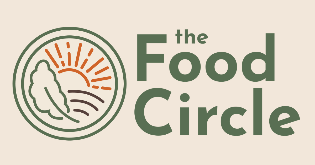Campaign cover for Support The Food Circle