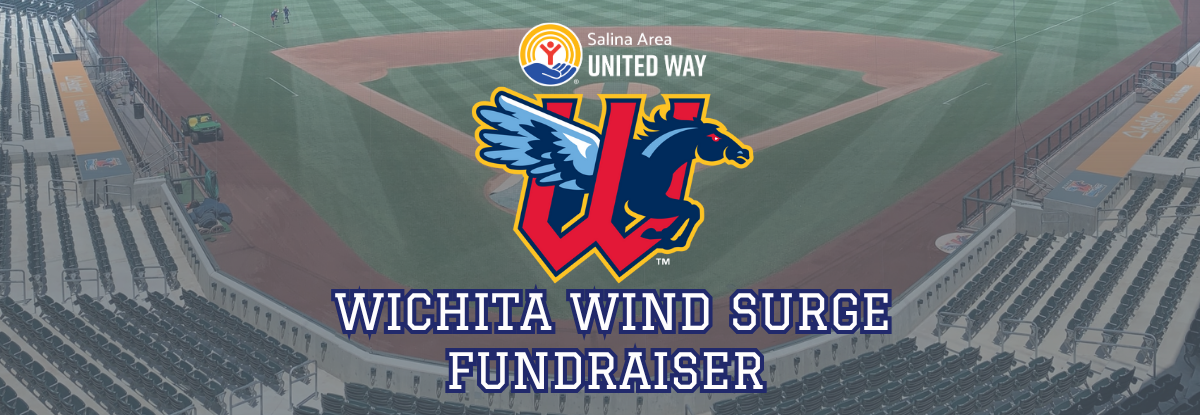 Campaign cover image for Wichita Wind Surge vs Tulsa Drillers