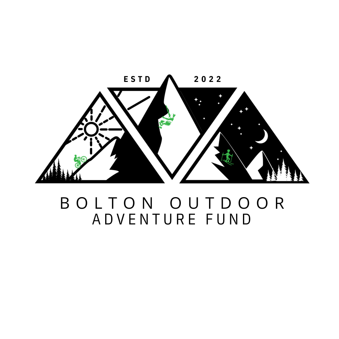 Campaign cover image for Support the Bolton Outdoor Adventure Fund!