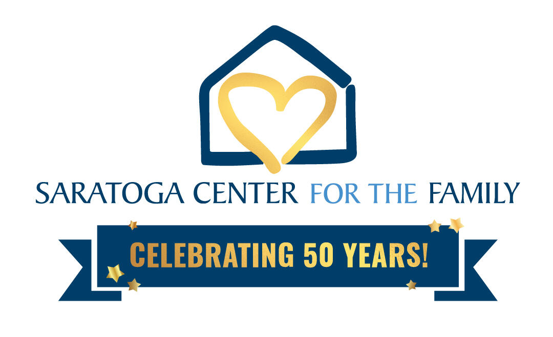 Campaign cover image for Gathering for Gratitude