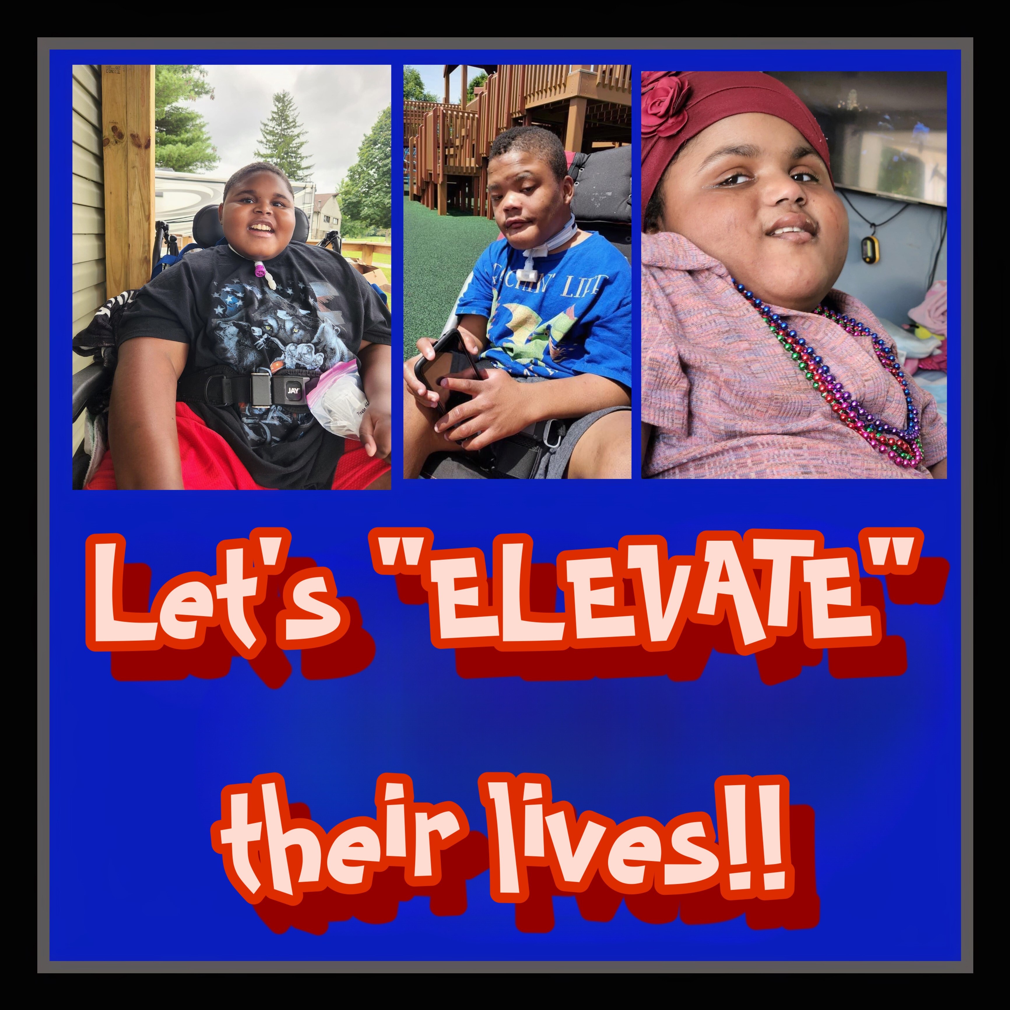 elevate-a-family-in-need