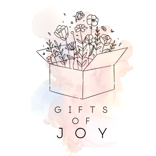Campaign cover image for Gift of Joy Giving & Hat Gift