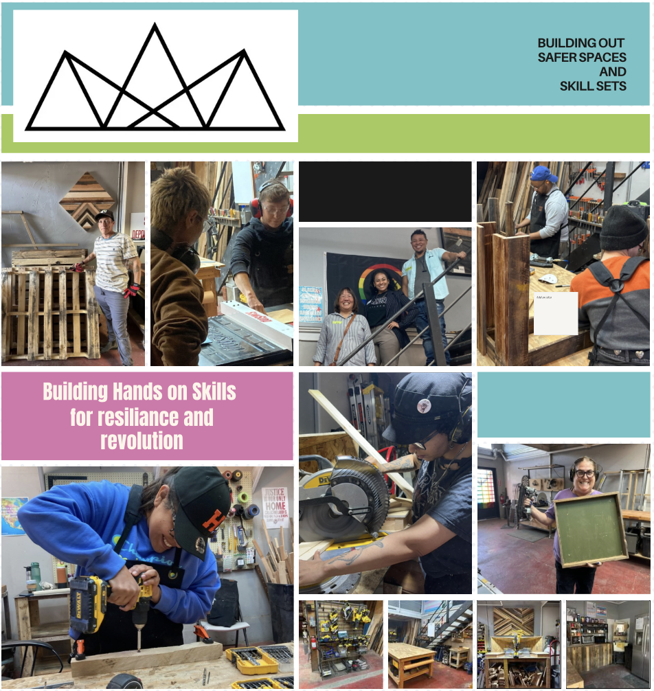 Campaign cover image for Be a BOSS!