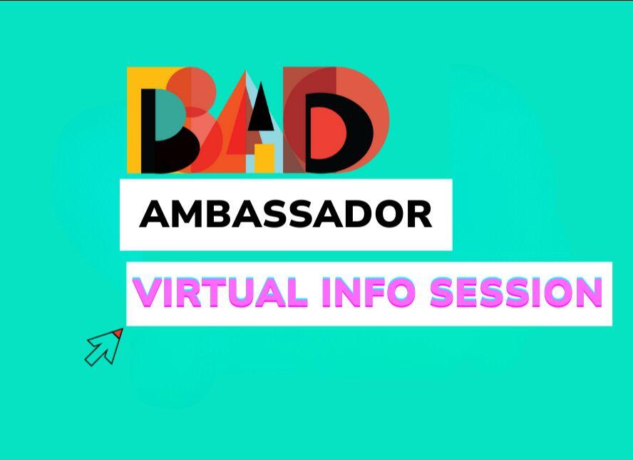 Campaign cover image for CLLCTIVgive Ambassador Discussion - Virtual