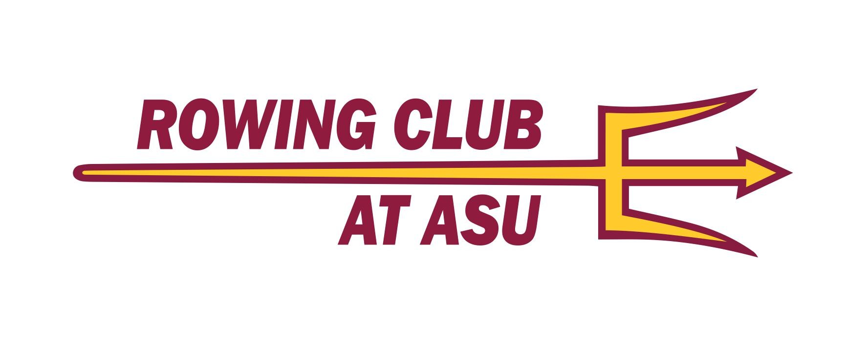Asu Spring 2024