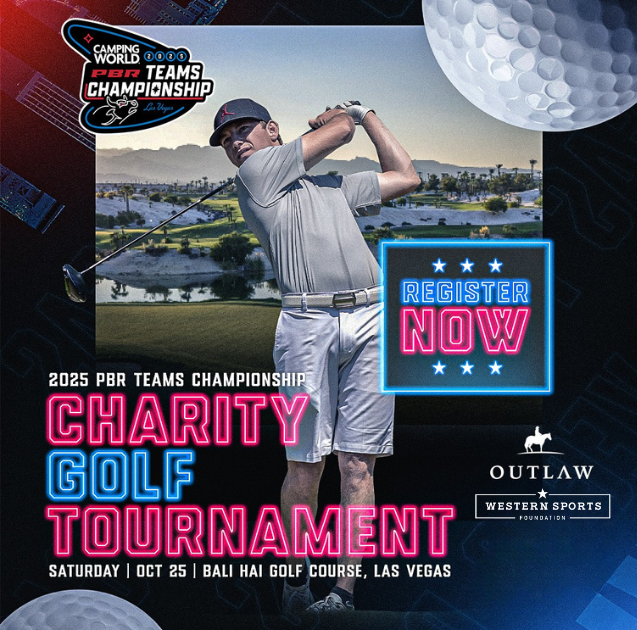 Campaign cover image for Presented by Wynn Nightlife