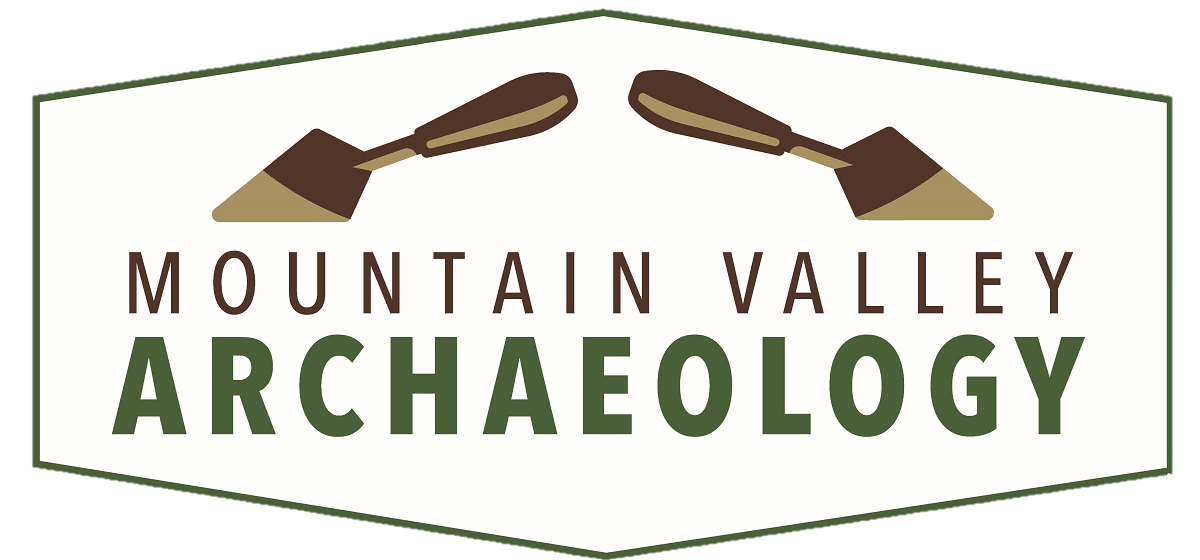 Campaign cover image for Support Community Archaeology