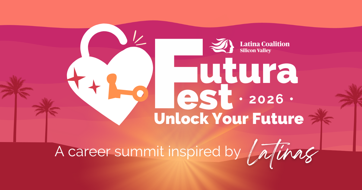 Campaign cover image for Futura Fest 2026: Unlock Your Future