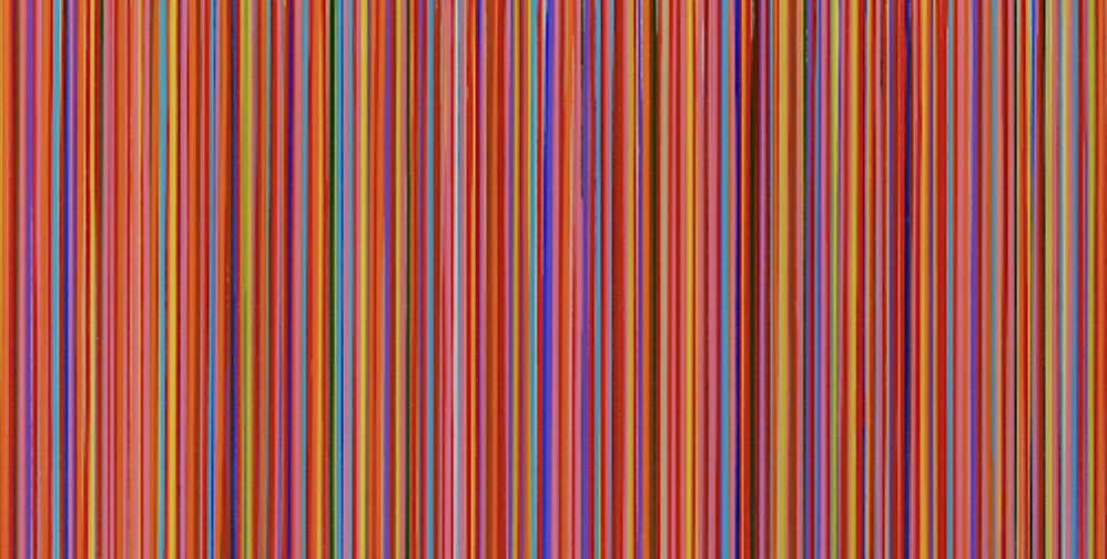 Campaign cover image for World of Color Sponsorships 2026