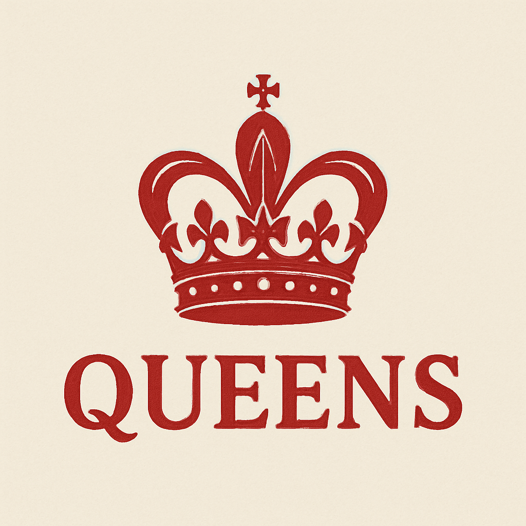 Campaign cover image for 78th Annual Fish Bowl Classic Queens Reception