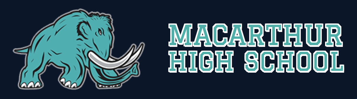 Campaign cover image for MHS Toast to Tomorrow: The Inaugural Benefit