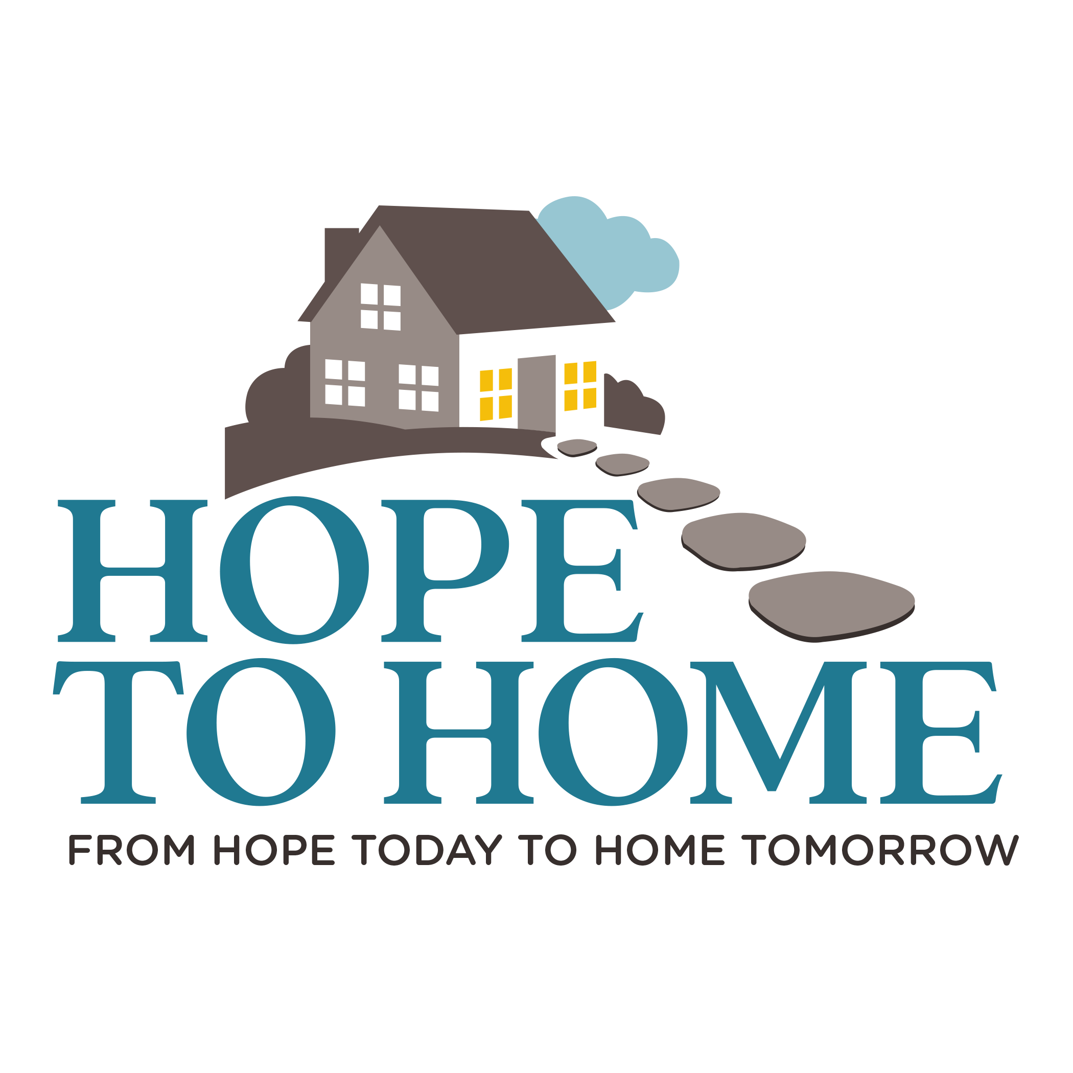 Campaign cover for Support Hope to Home