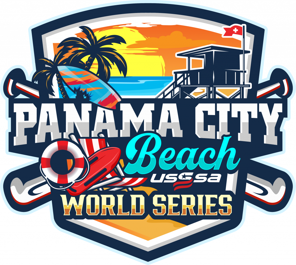 Campaign cover image for Support Cy-Cougars Baseball - Panama City Beach Global World Series