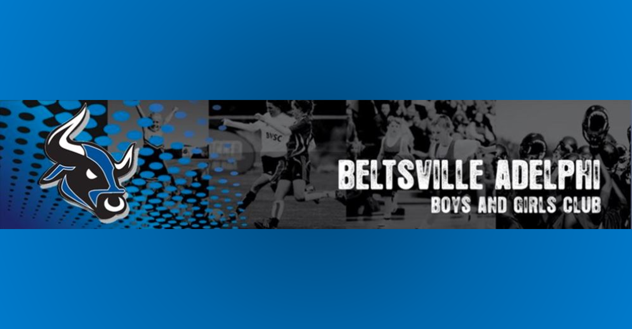 Campaign cover image for 2023 Tackle Football Kick-off