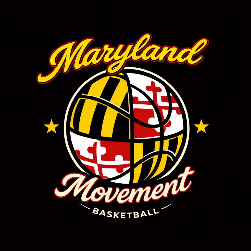 Campaign cover image for Maryland Movement Annual Golf Fundraiser