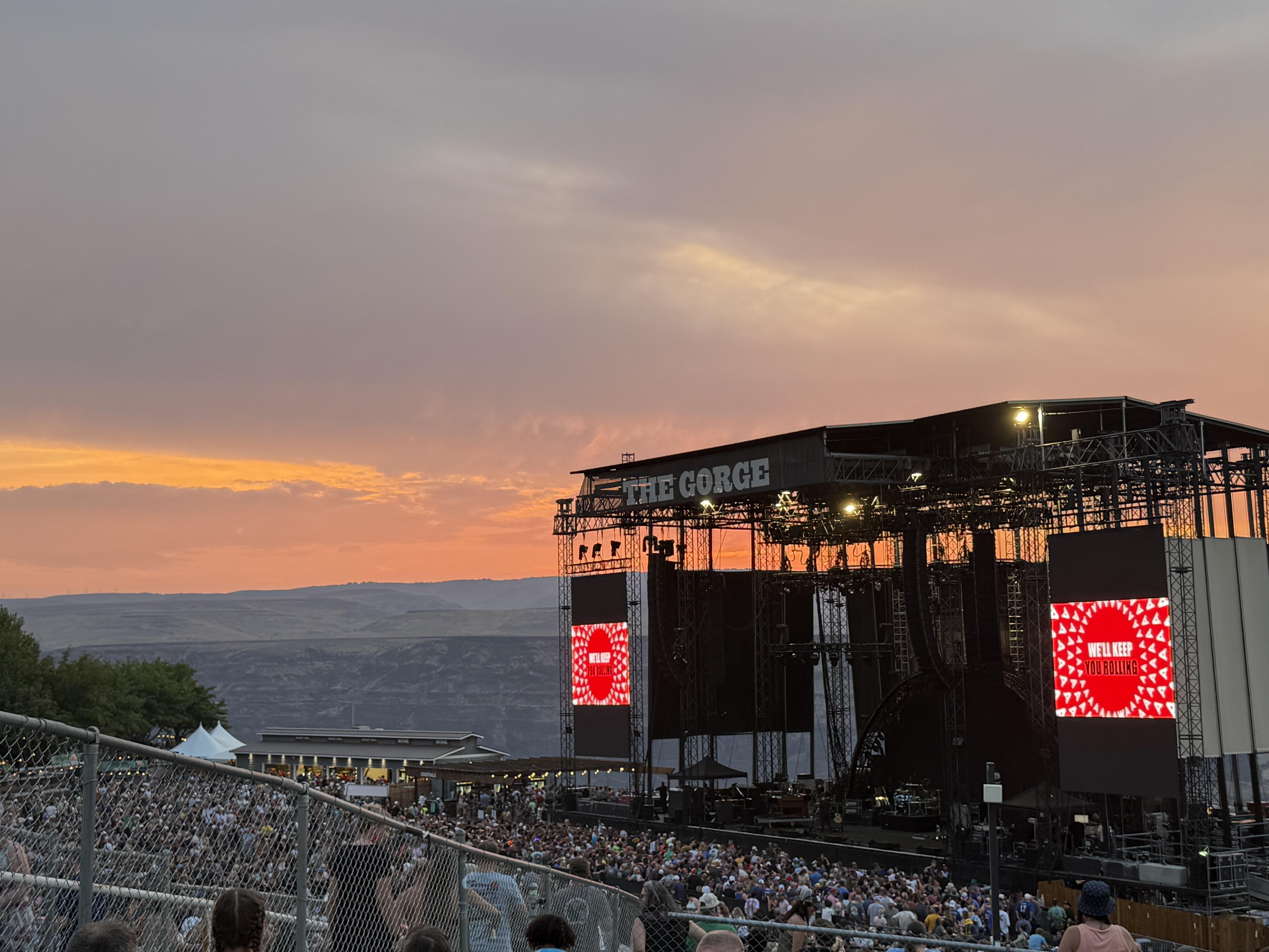 Campaign cover image for DMB Family Swag