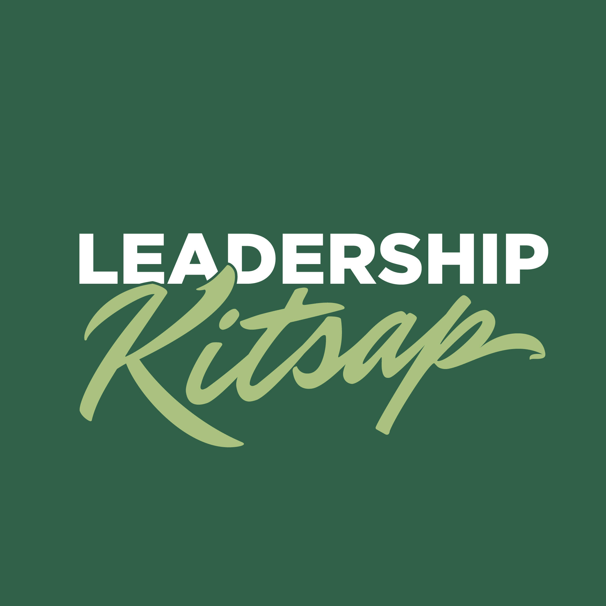 Campaign cover image for LKPI with Doug Nathan