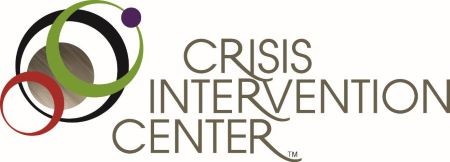 Crisis Intervention Center