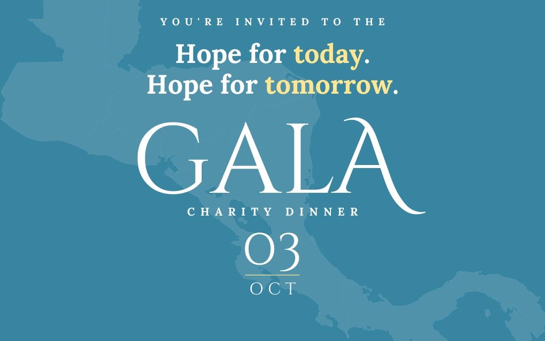 Campaign cover image for Hope Homes & The English Advantage 2025 Gala in Chicago, IL