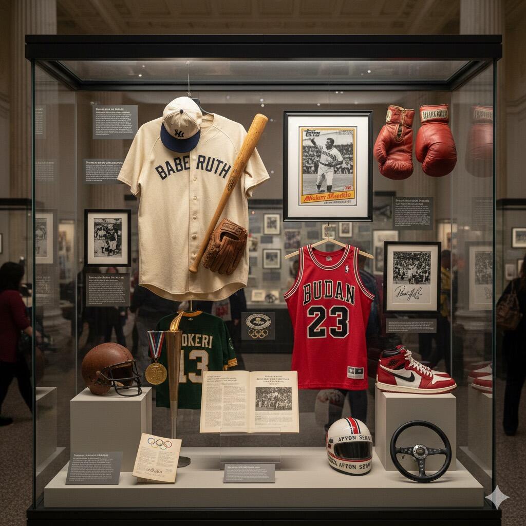 Campaign cover image for Donate to Madad Incorporated By Texting “MICARDS” to 53-555.