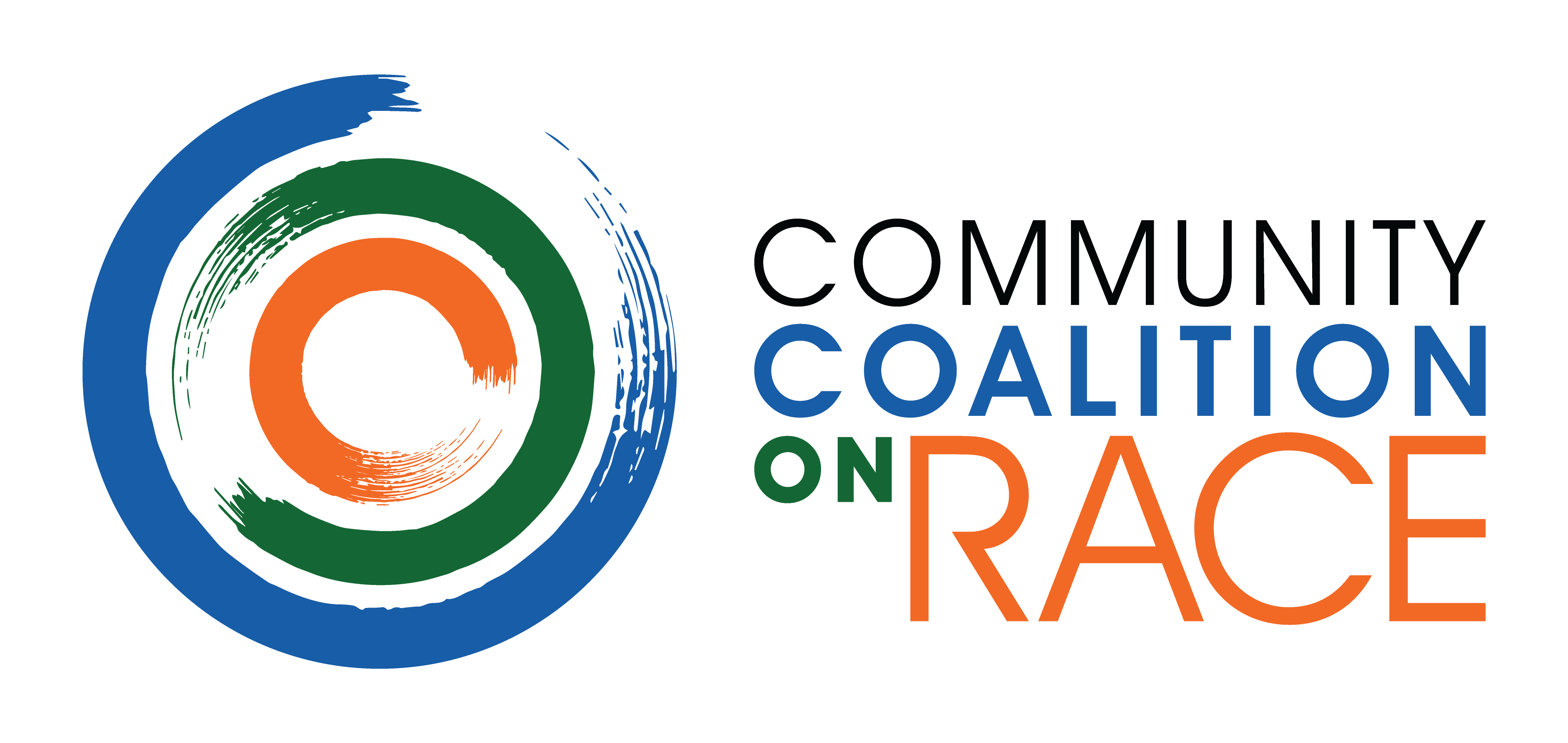Campaign cover image for South Orange/Maplewood Community Coalition on Race 2022 Giving Tuesday
