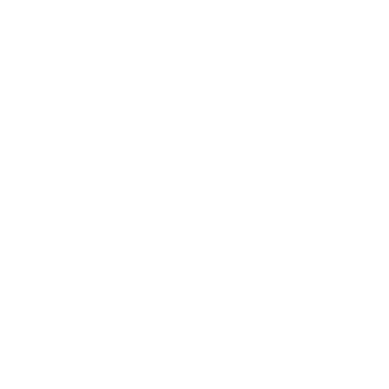 Campaign cover image for Foster the Dream Gala 2025 Silent Auction