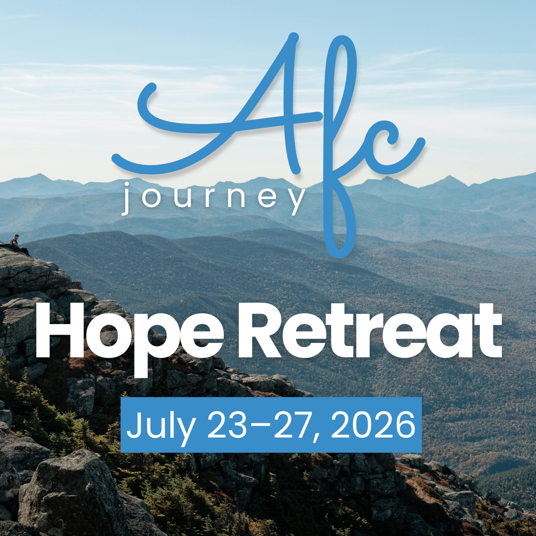 Campaign cover for Hope Retreat Sponsorship