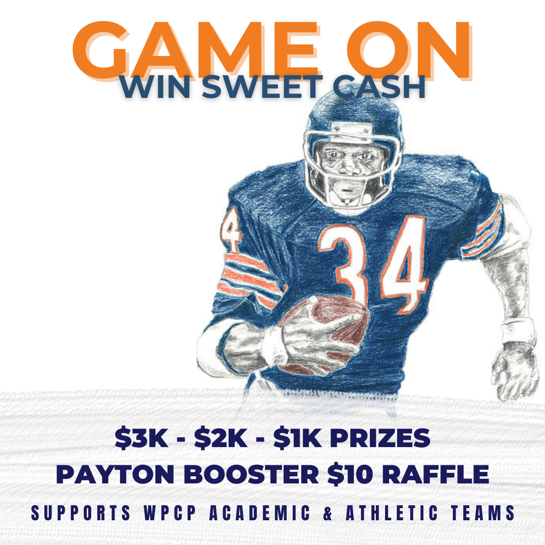 Campaign cover for PBA Sponsorship