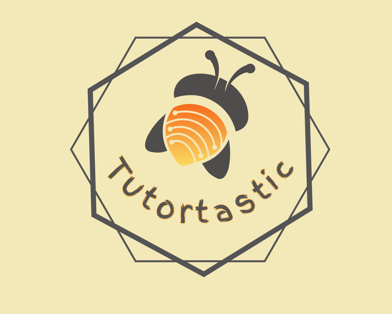 Campaign cover image for 2025-2026 School Year