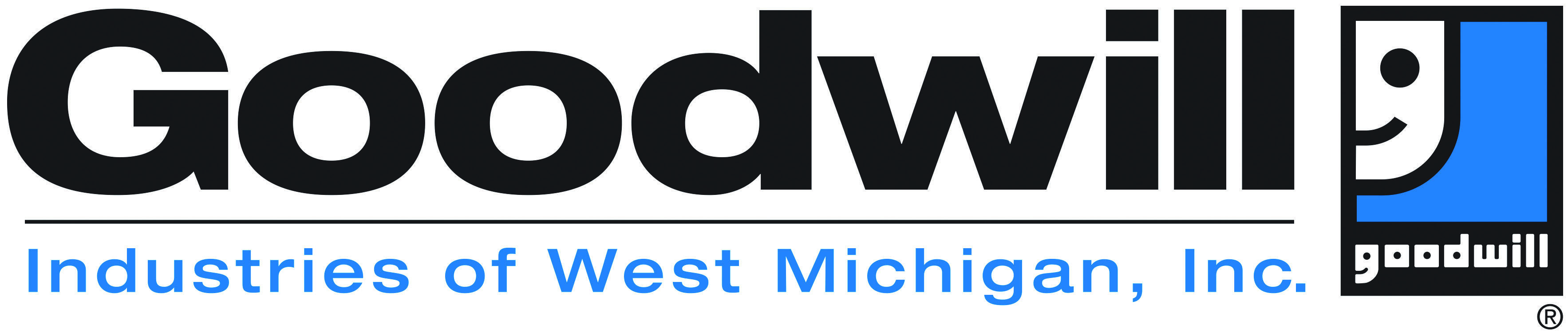 Campaign cover image for Sponsor a Goodwill Program Participant!