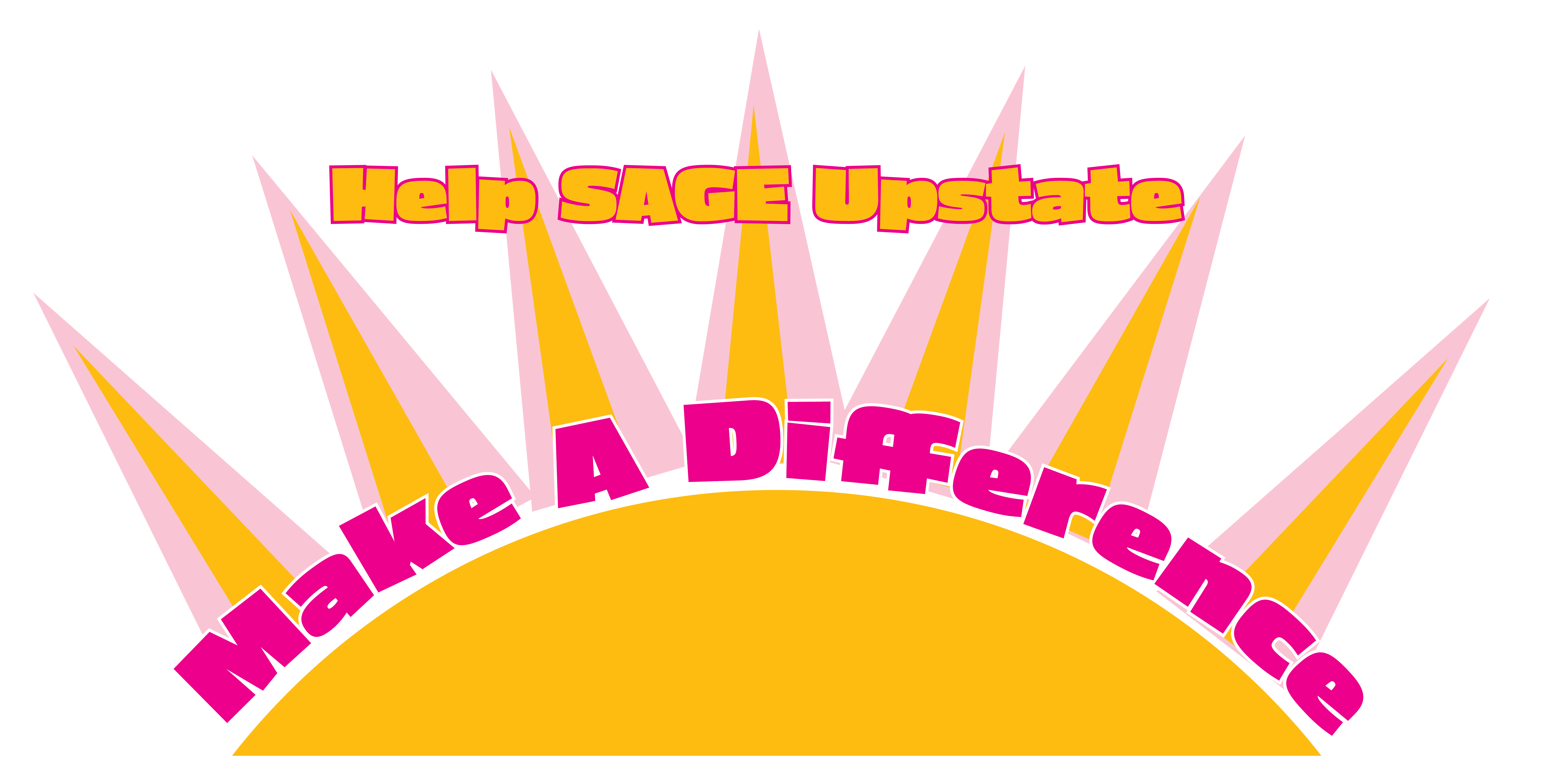 Campaign cover image for Make A Difference