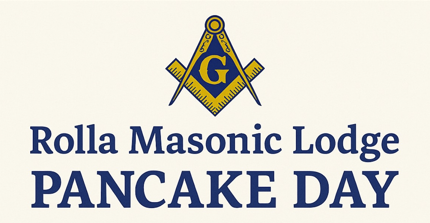 Campaign cover image for Pancake Day!