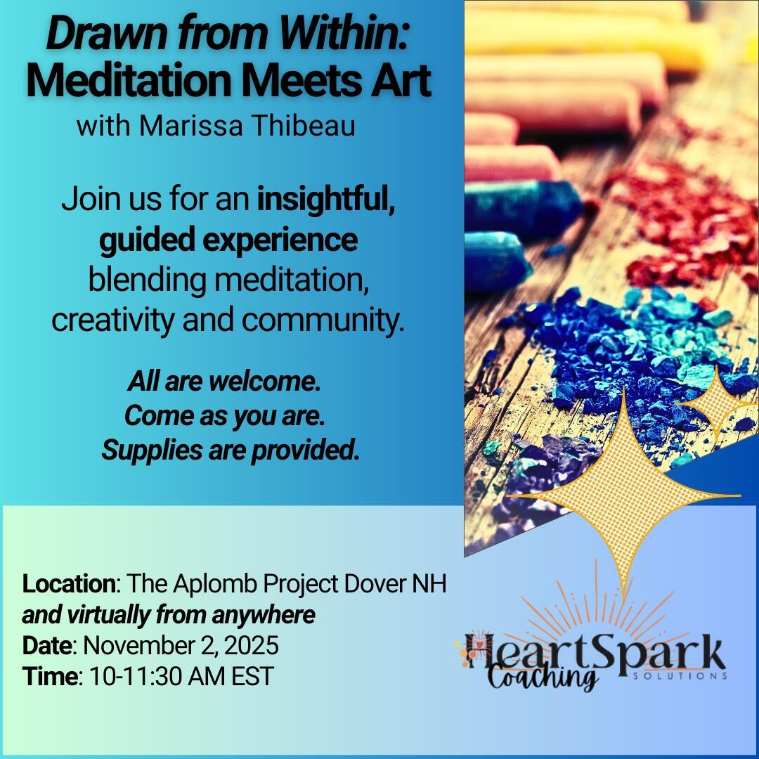 Campaign cover image for Drawn From Within