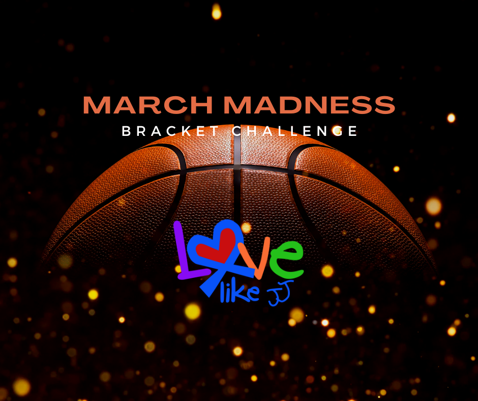 Campaign cover image for March Madness 2025