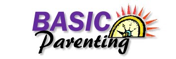 Campaign cover image for Basic Parenting Class