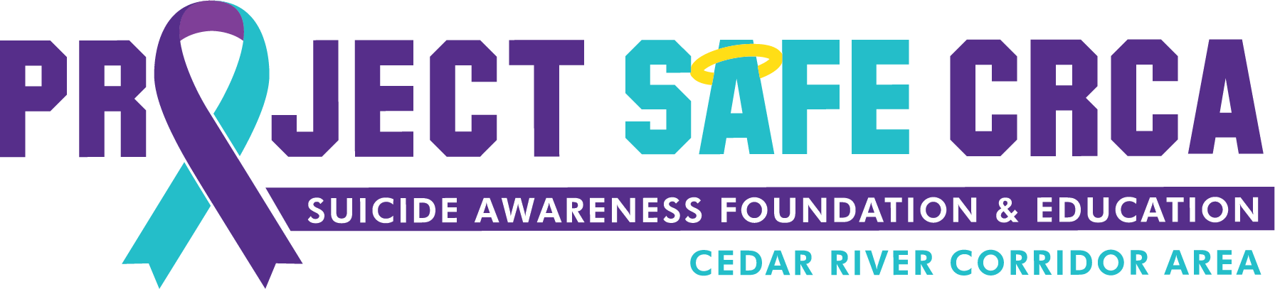 Campaign cover image for 8th Annual Fundraiser