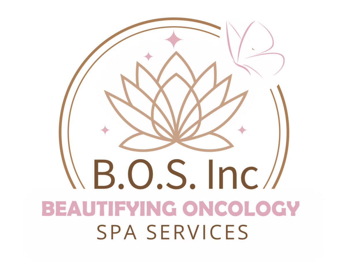 Campaign cover image for B.O.S. Inc, Glow Gala: Lighting The Journey