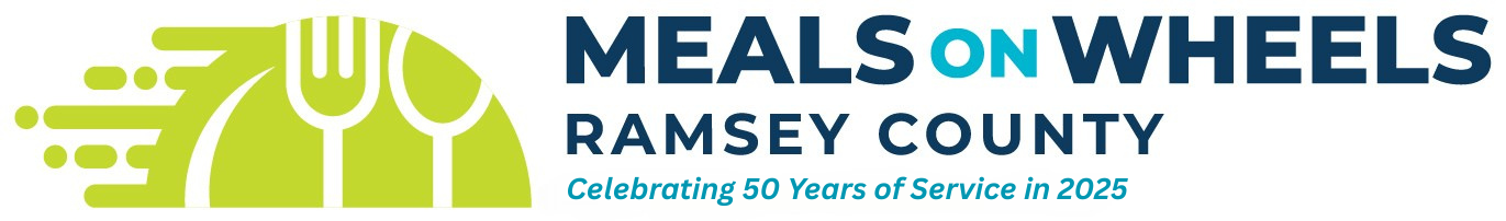 Campaign cover image for 50 Years Strong: Honoring our Past, Nourishing our Future