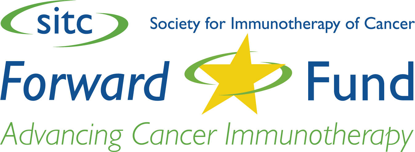 Campaign cover image for SITC Forward Fund