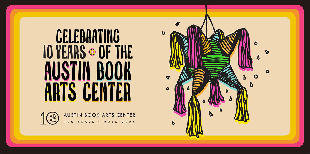 Campaign cover image for Happy Tenth!