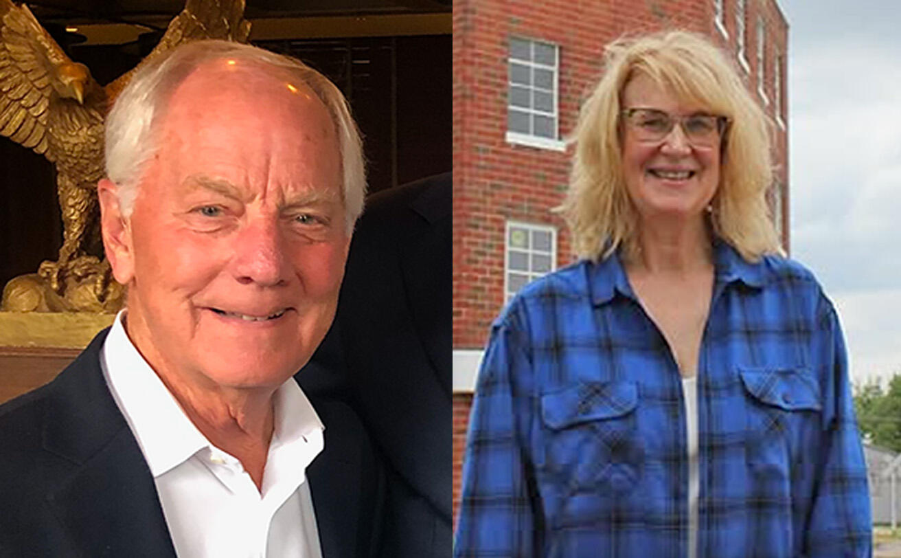 Campaign cover image for 4th Annual Excellence in Education Banquet