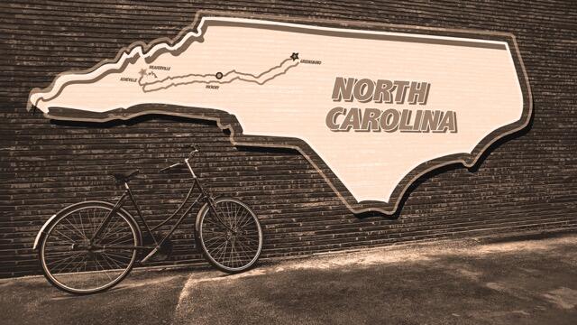 Campaign cover image for Ride To Remember