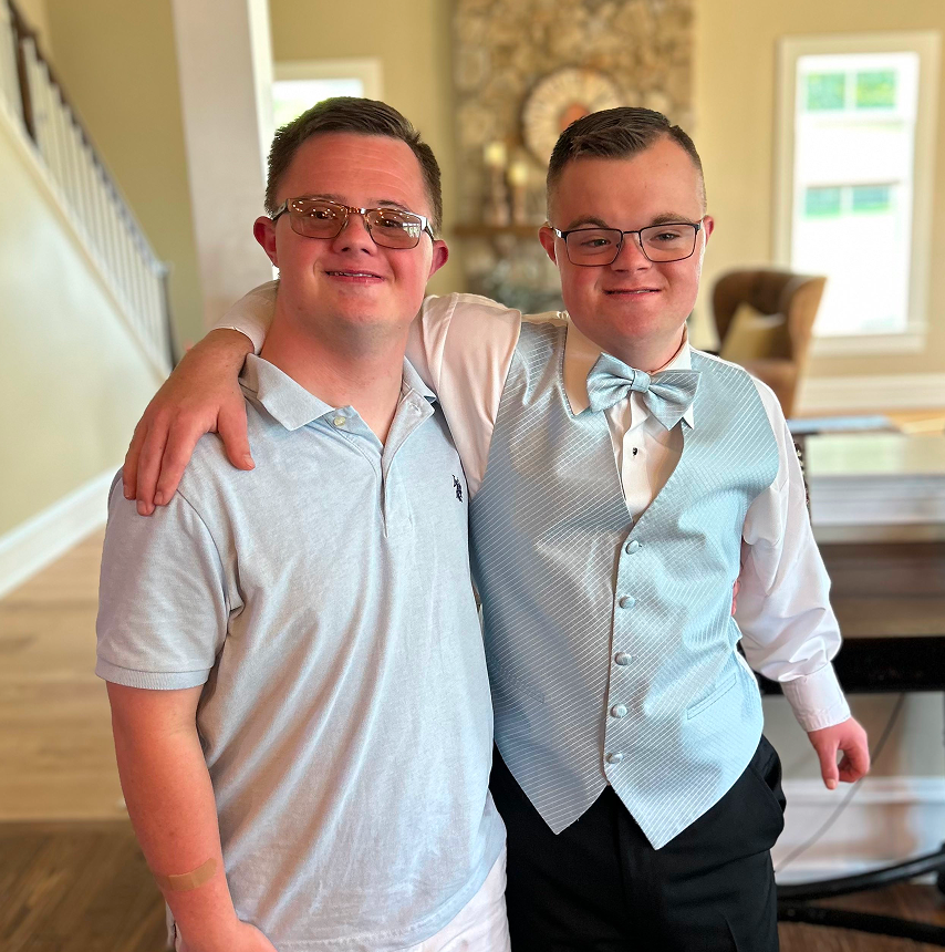 Campaign cover image for Help Us Create Opportunities That Matter