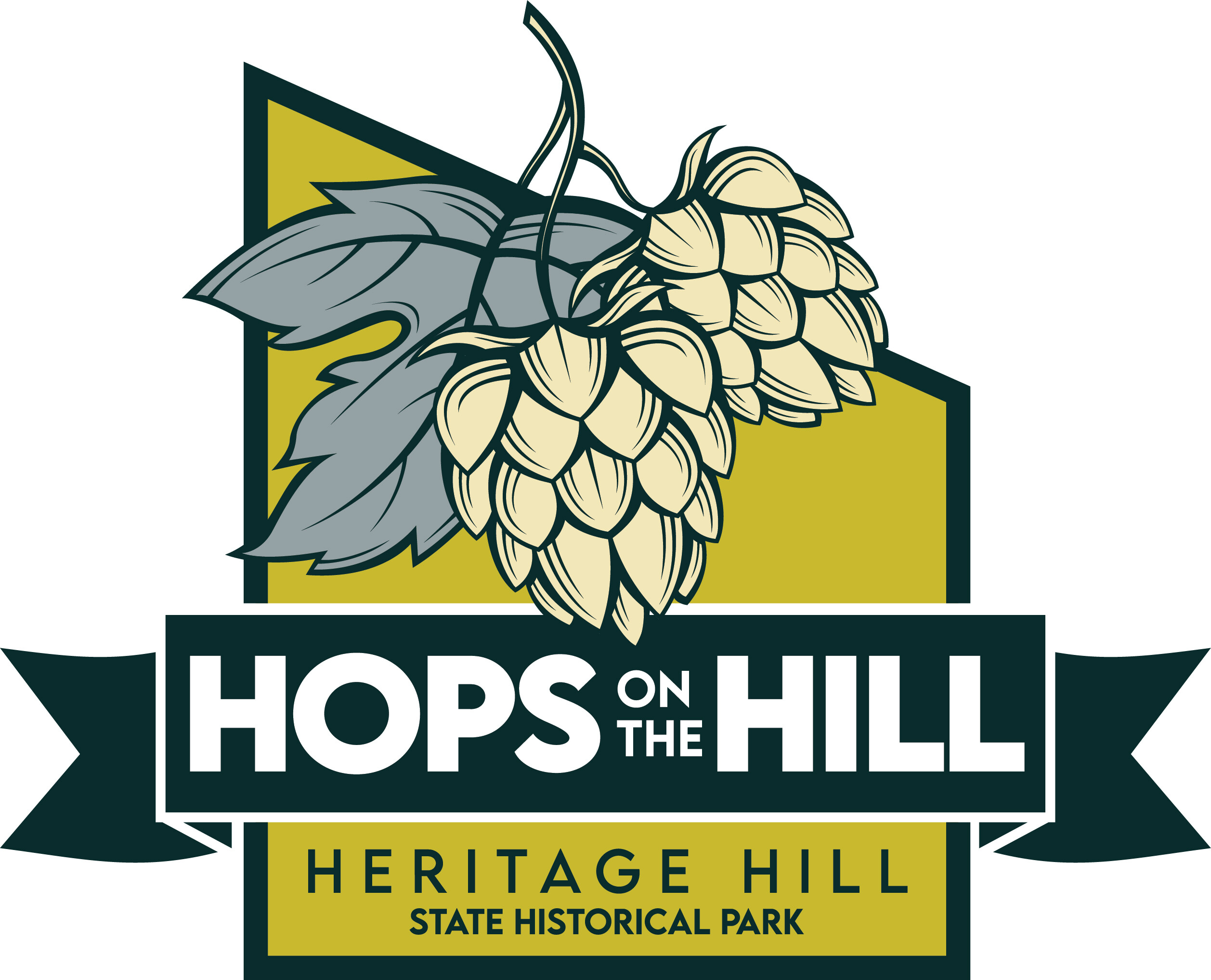 Campaign cover image for 2024 Hops on the Hill