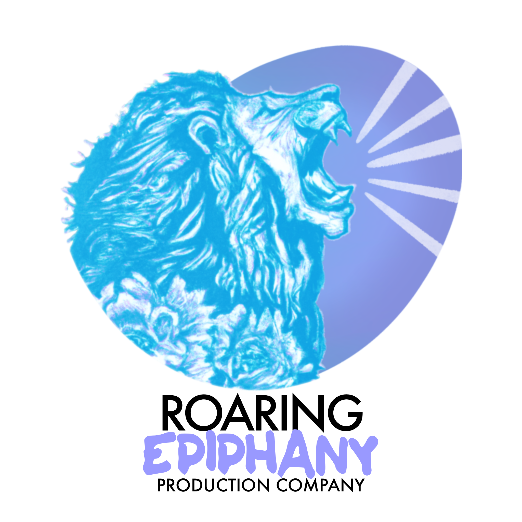 Campaign cover image for REPC Fall Fundraiser 2025